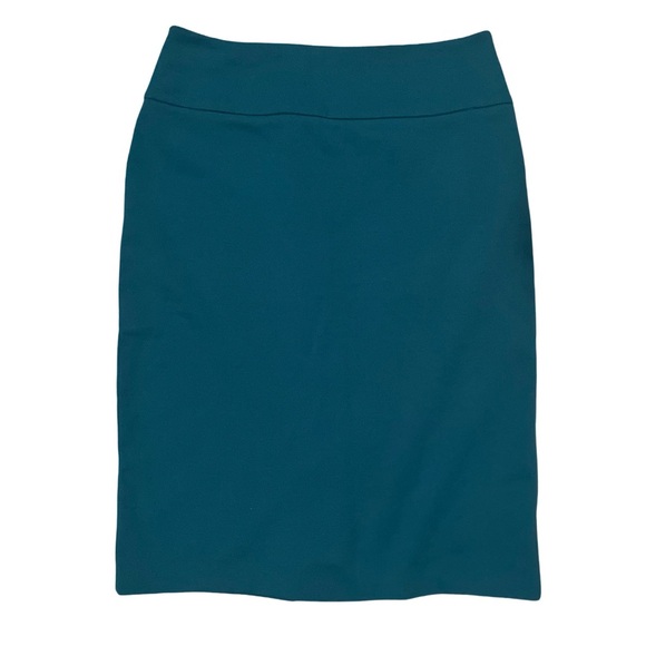 New York and Company Pencil Skirt - Picture 2 of 5